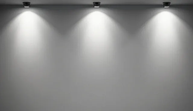 数据保护技术难点解析及维护建议