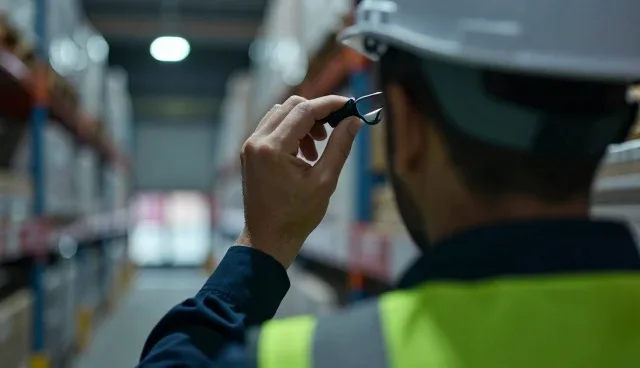 系统集成中小程序开发的实际应用场景与维护建议