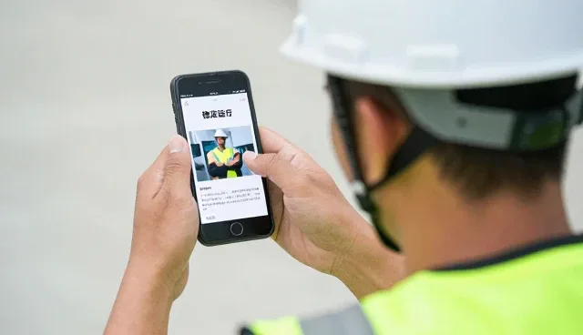 服务体验升级：故障排查在公众号开发中的实践价值