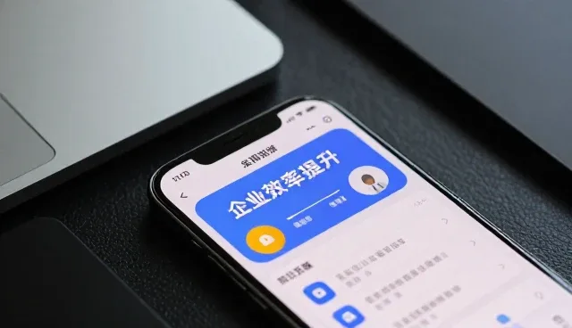 小程序性能优化与适用场景的深度解析