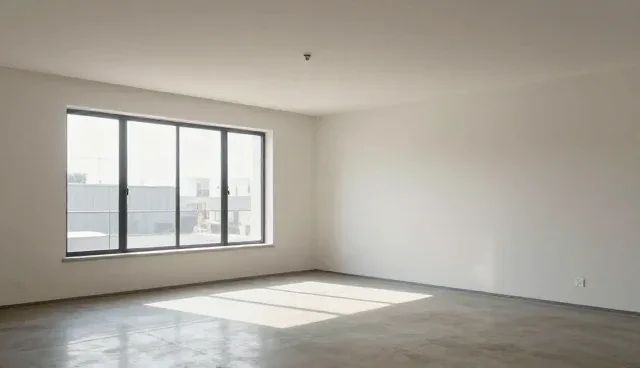 小程序开发与网络工程的使用与维护建议比较