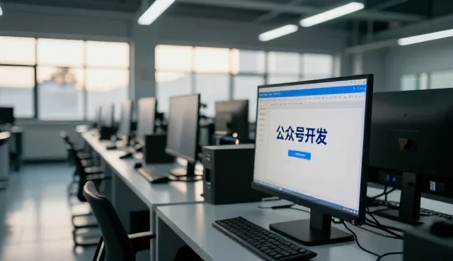 信息化方案在业务发展中的实际应用与维护策略