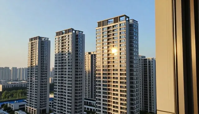 网络选择对公众号开发的影响因素分析