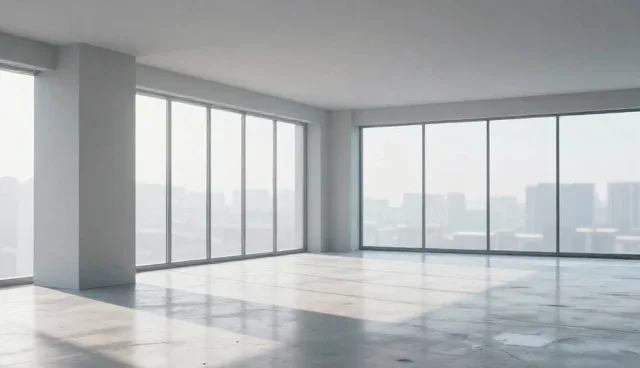 系统集成稳定性：选型关注点影响结果的原因