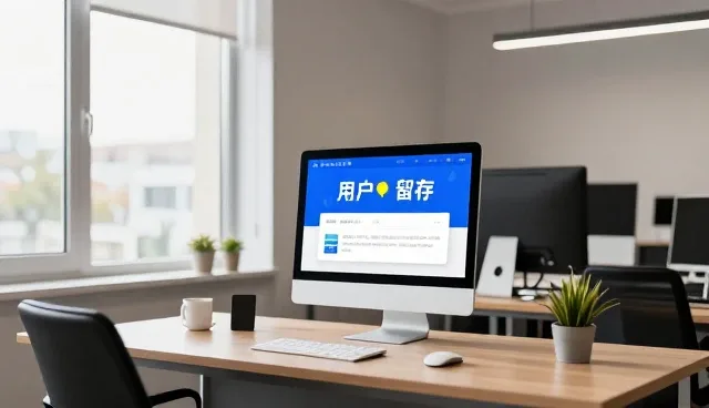 信息化方案如何助力企业实现场景化管理