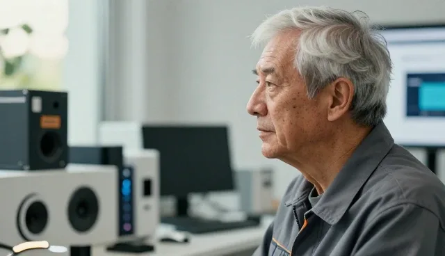 系统集成在小程序开发中的实际应用与优化