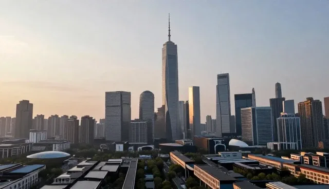 公众号开发中安全策略的适用条件及选择依据