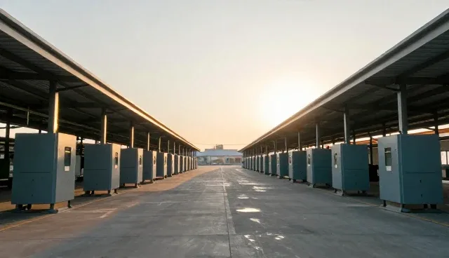 系统集成中网络部署与安全策略的应用场景分析