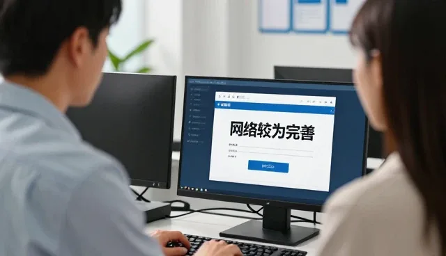 小程序开发中常见问题与维护策略