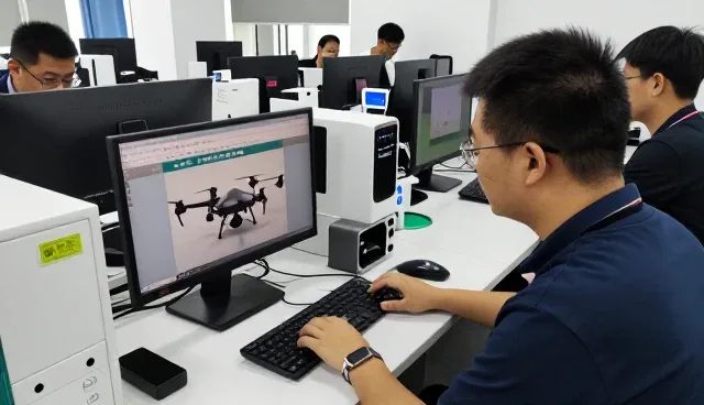 客户管理系统软件开发流程解析：选、用、管三步走